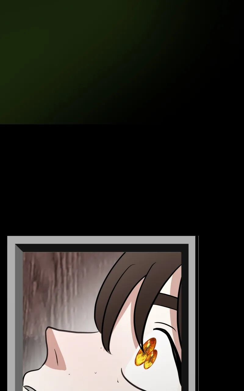Unstable Chapter 52 page 9 - 