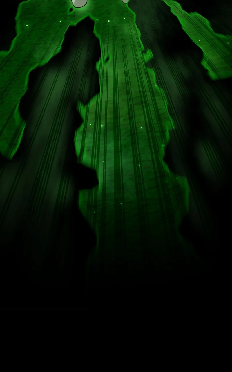 Unstable Chapter 52 page 81 - 