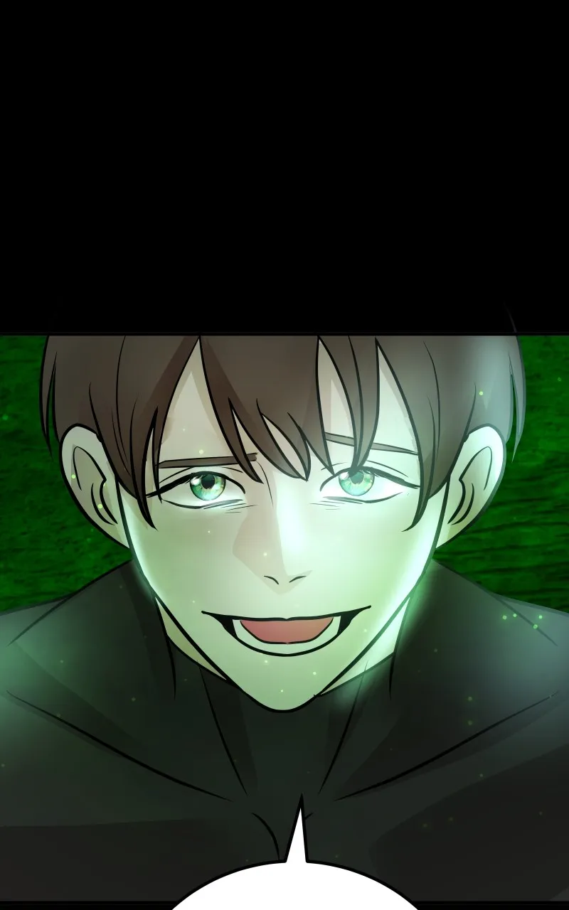 Unstable Chapter 52 page 82 - 
