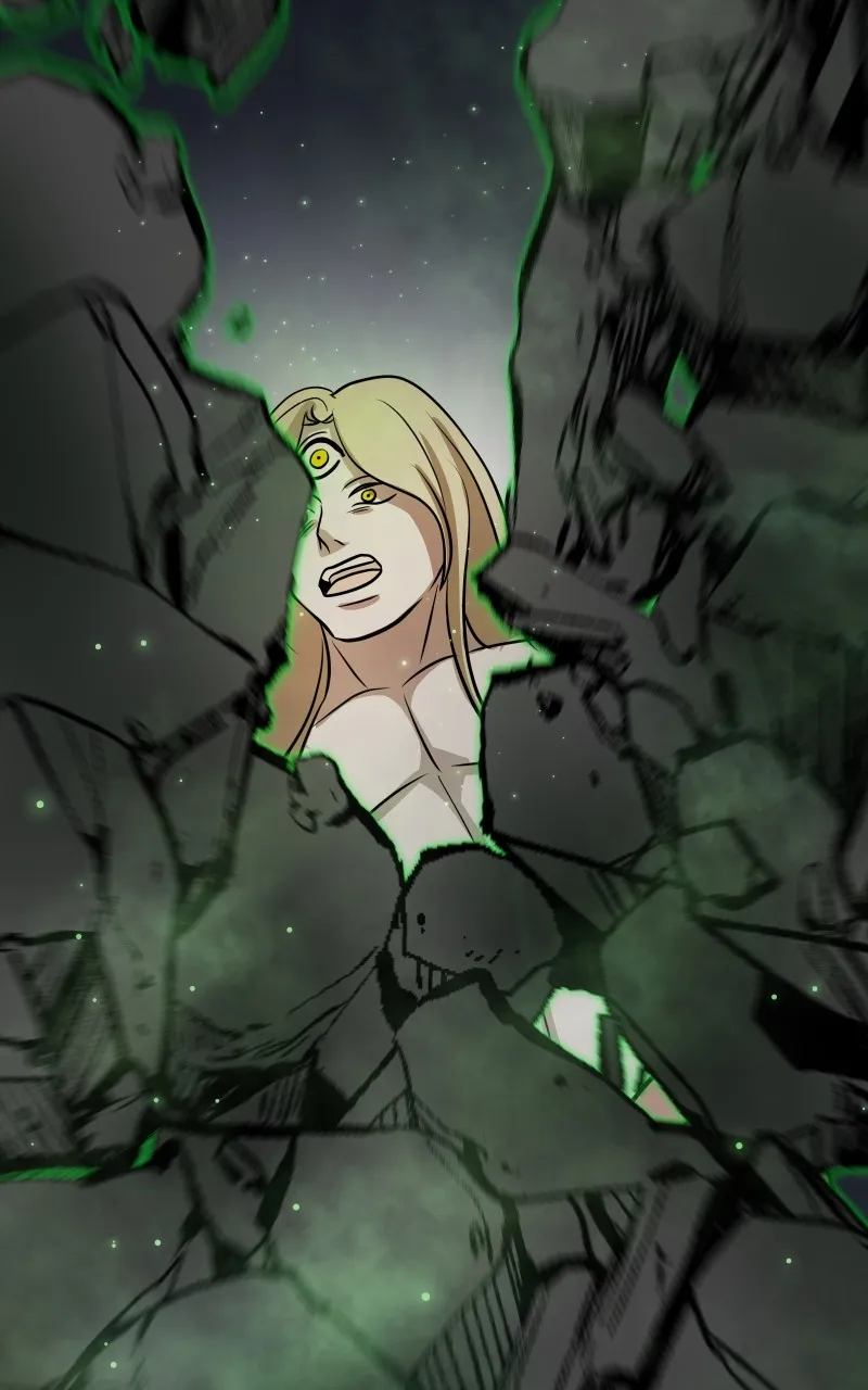 Unstable Chapter 52 page 85 - 