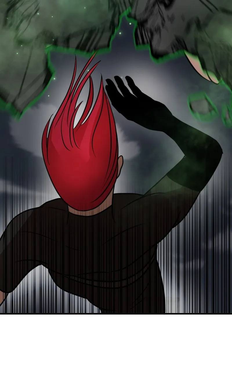 Unstable Chapter 52 page 86 - 