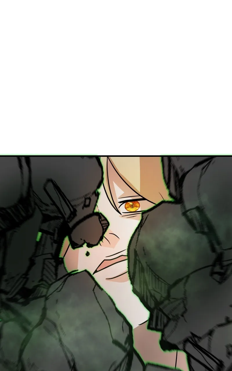 Unstable Chapter 52 page 88 - 