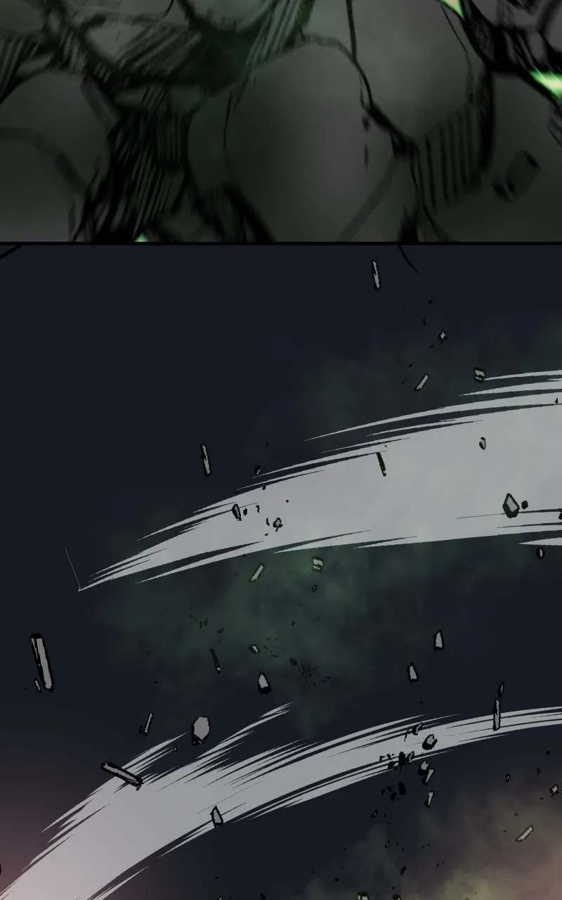 Unstable Chapter 52 page 89 - 
