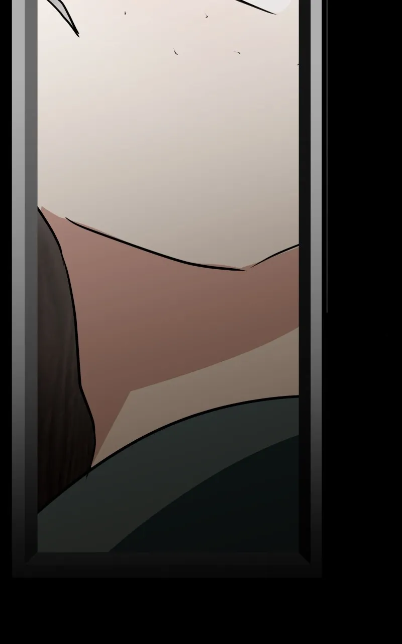 Unstable Chapter 52 page 10 - 