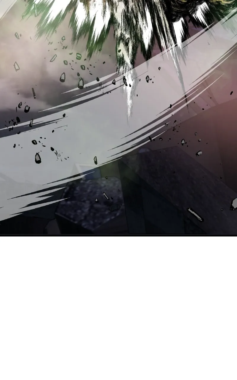 Unstable Chapter 52 page 91 - 