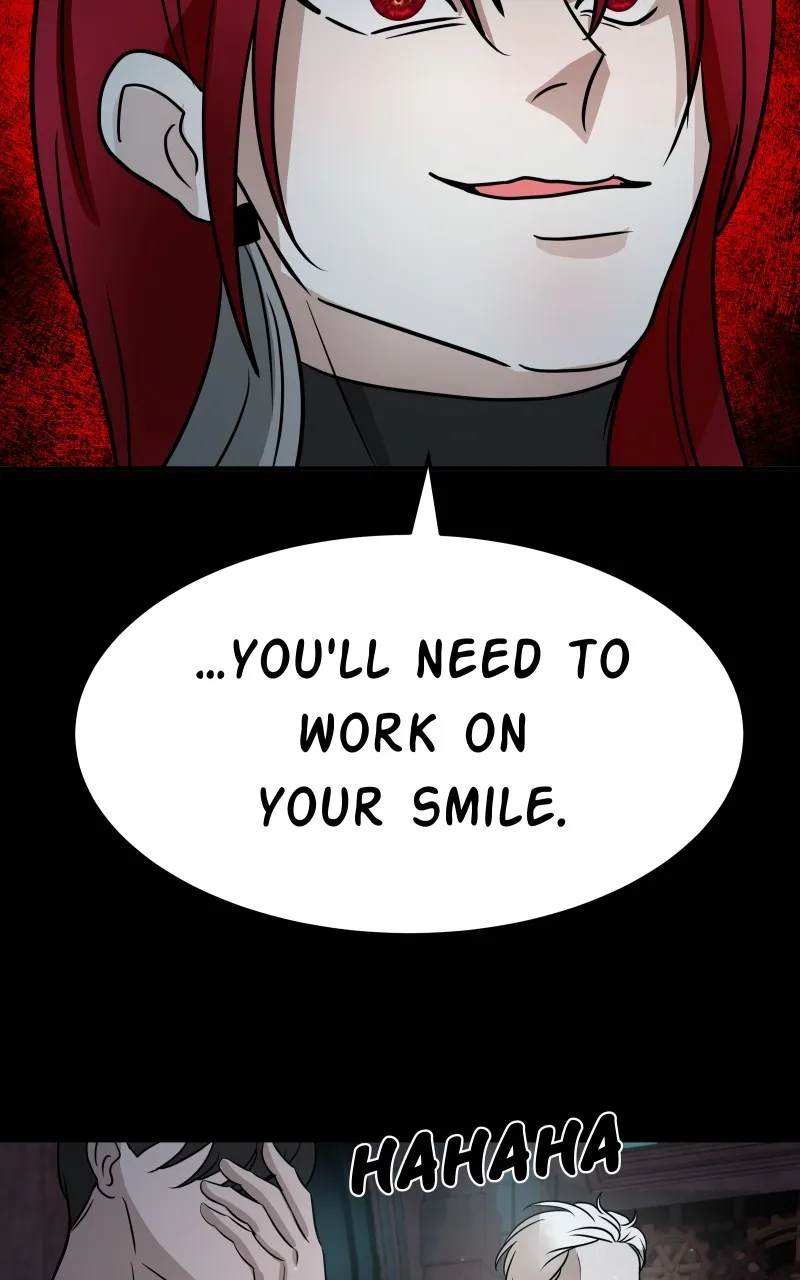 Unstable Chapter 53 page 103 - 