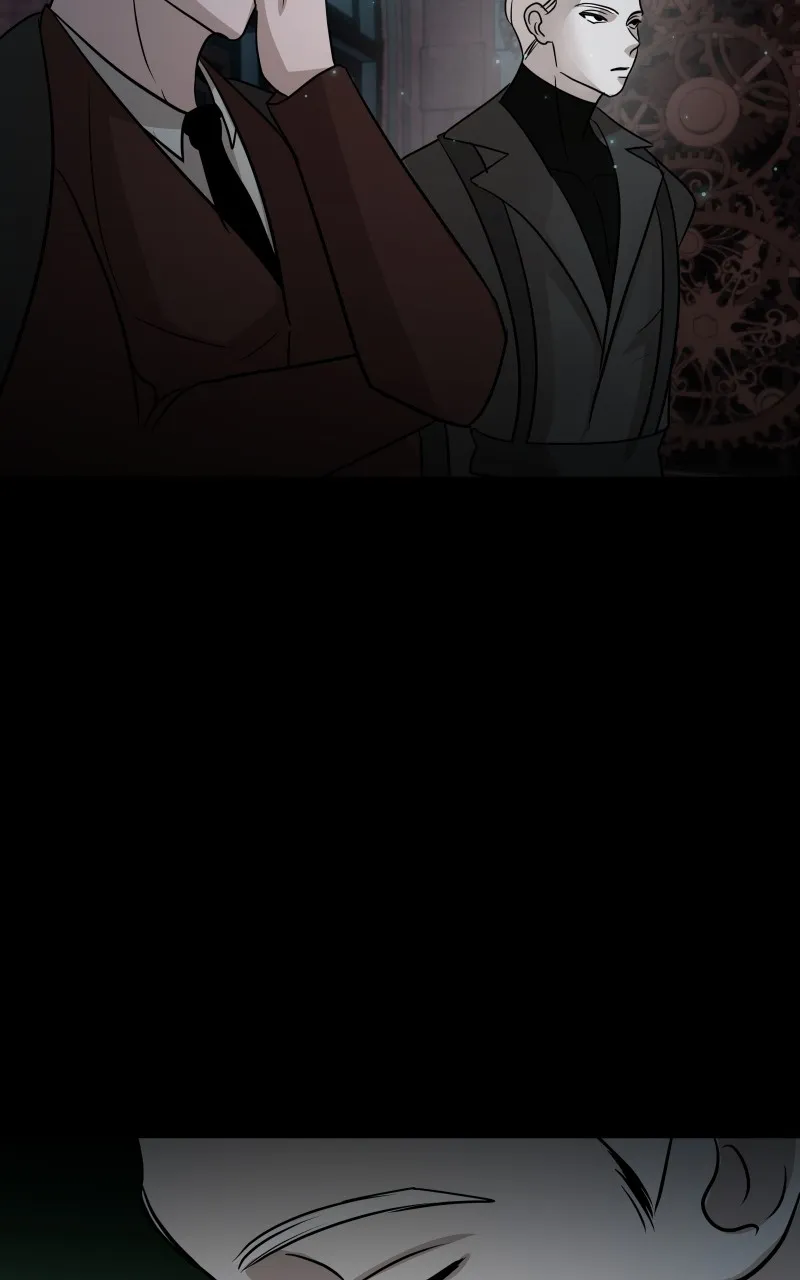 Unstable Chapter 53 page 104 - 
