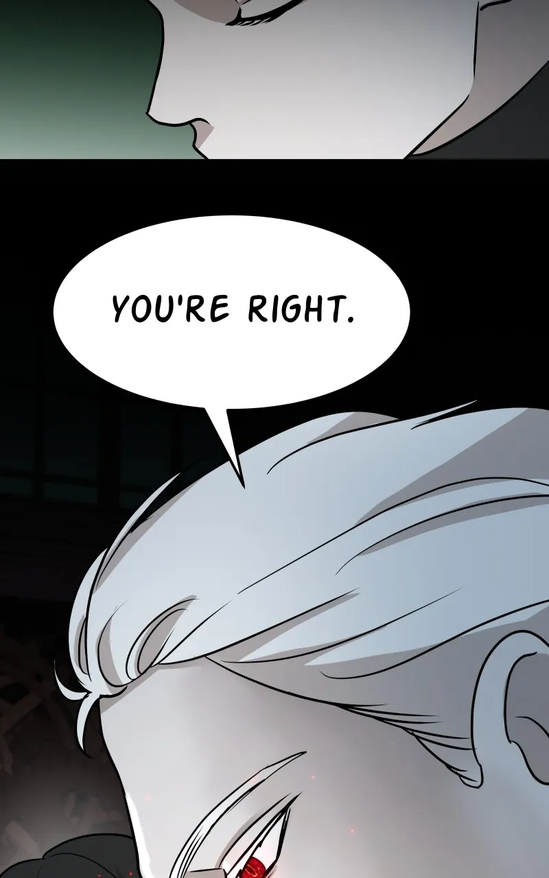 Unstable Chapter 53 page 105 - 