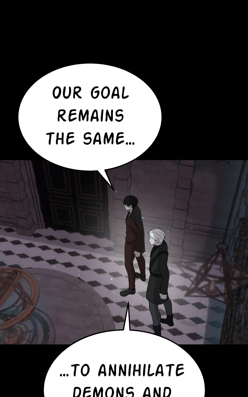 Unstable Chapter 53 page 107 - 