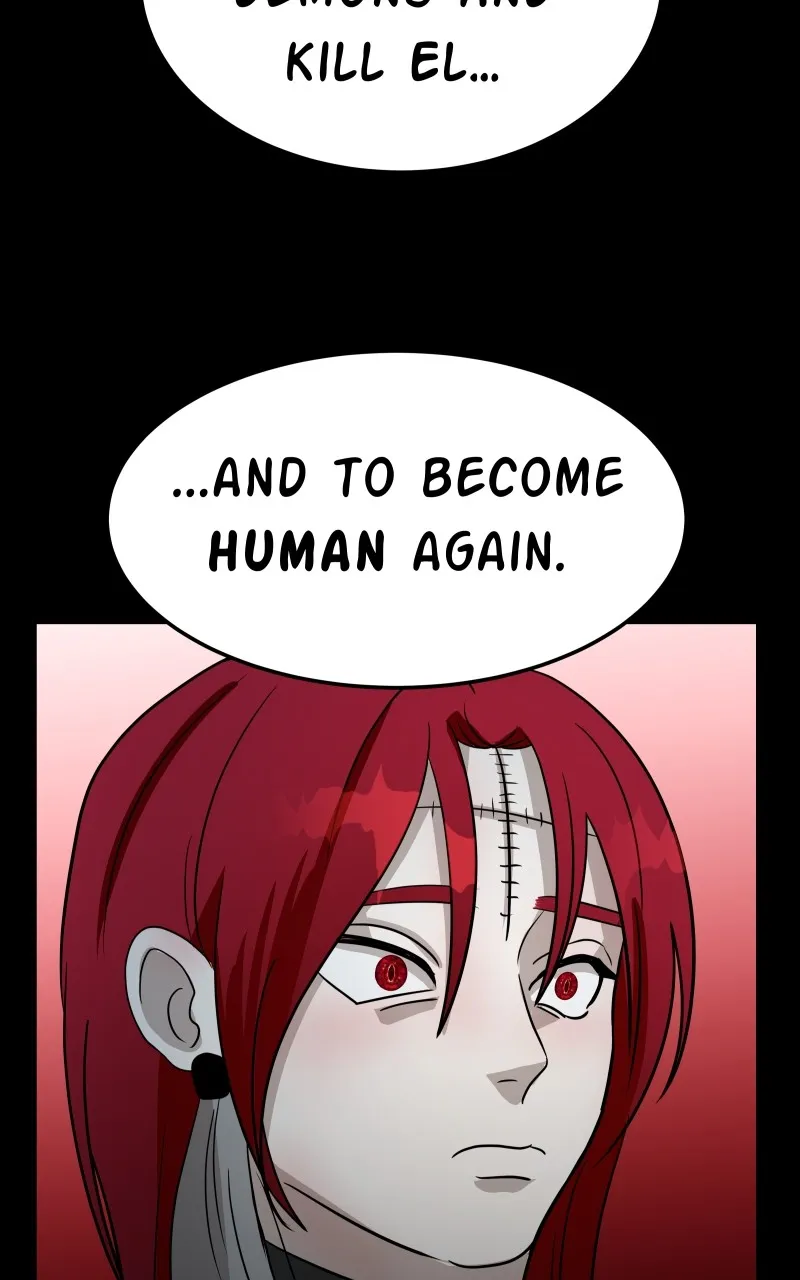 Unstable Chapter 53 page 108 - 