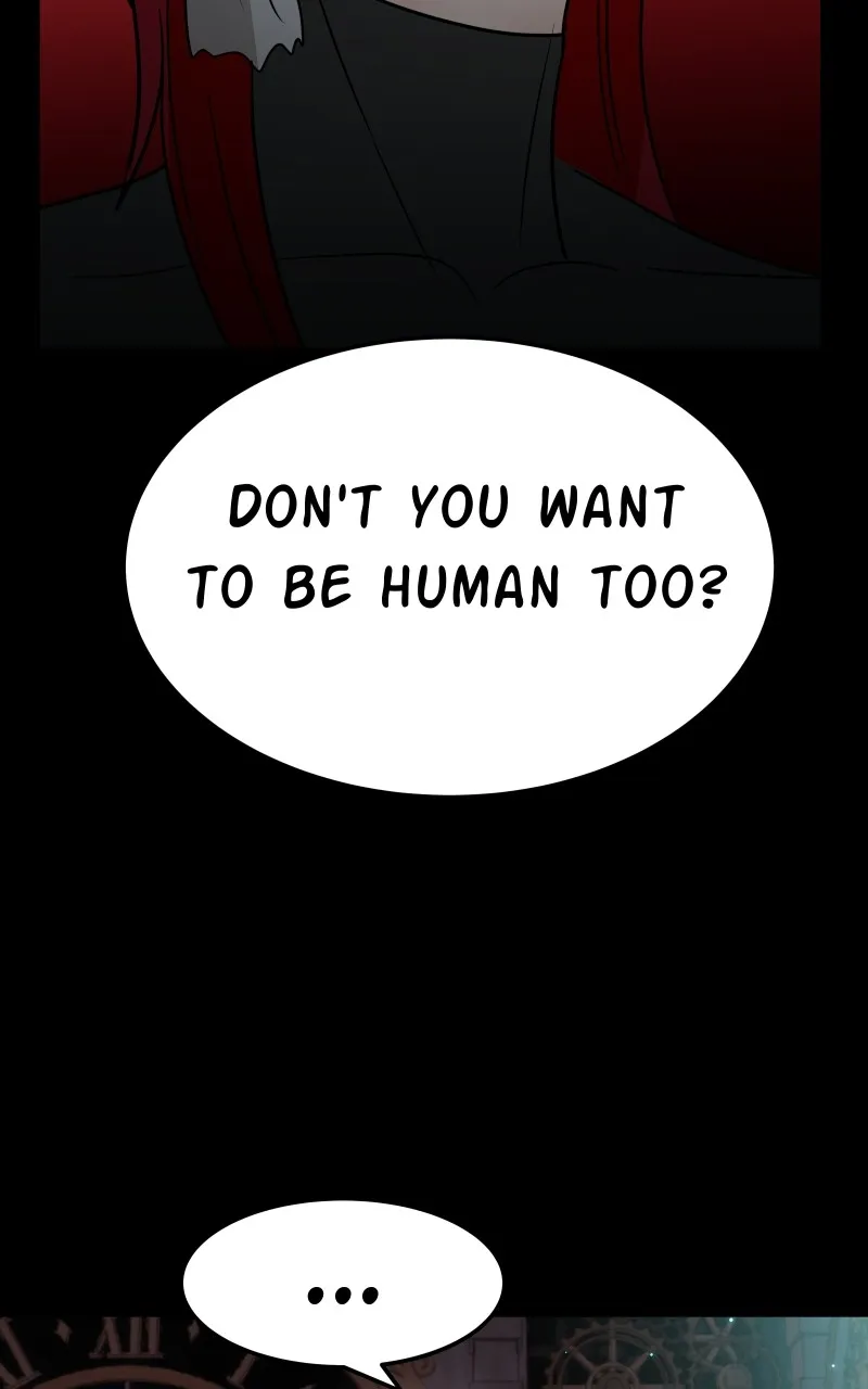 Unstable Chapter 53 page 109 - 