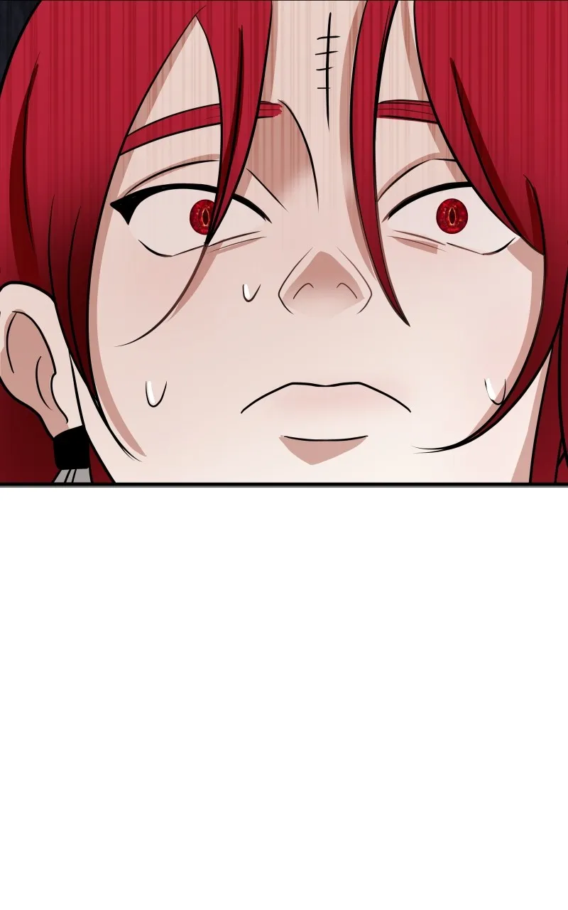 Unstable Chapter 53 page 12 - 