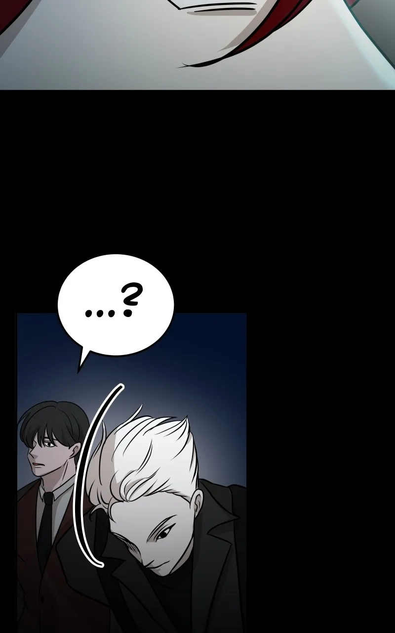 Unstable Chapter 53 page 111 - 
