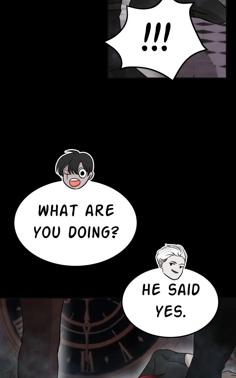 Unstable Chapter 53 page 113 - 