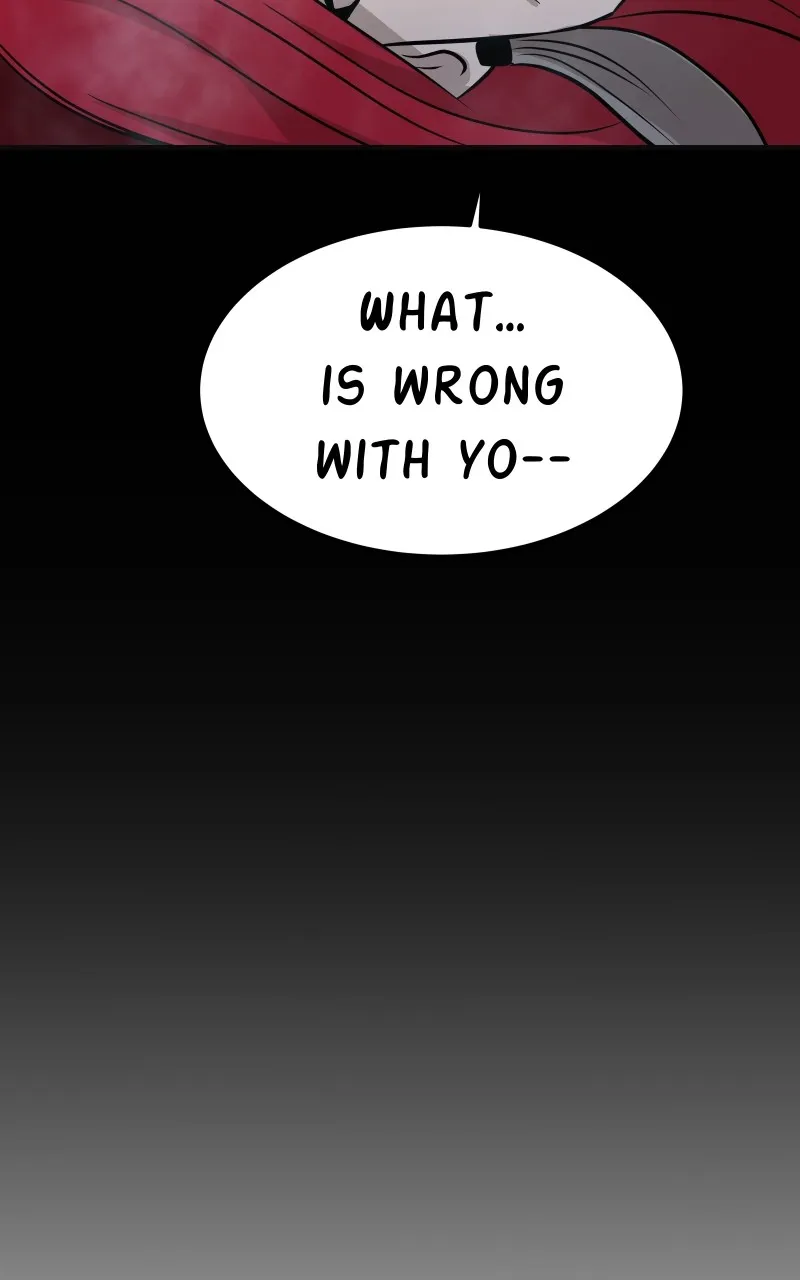 Unstable Chapter 53 page 115 - 