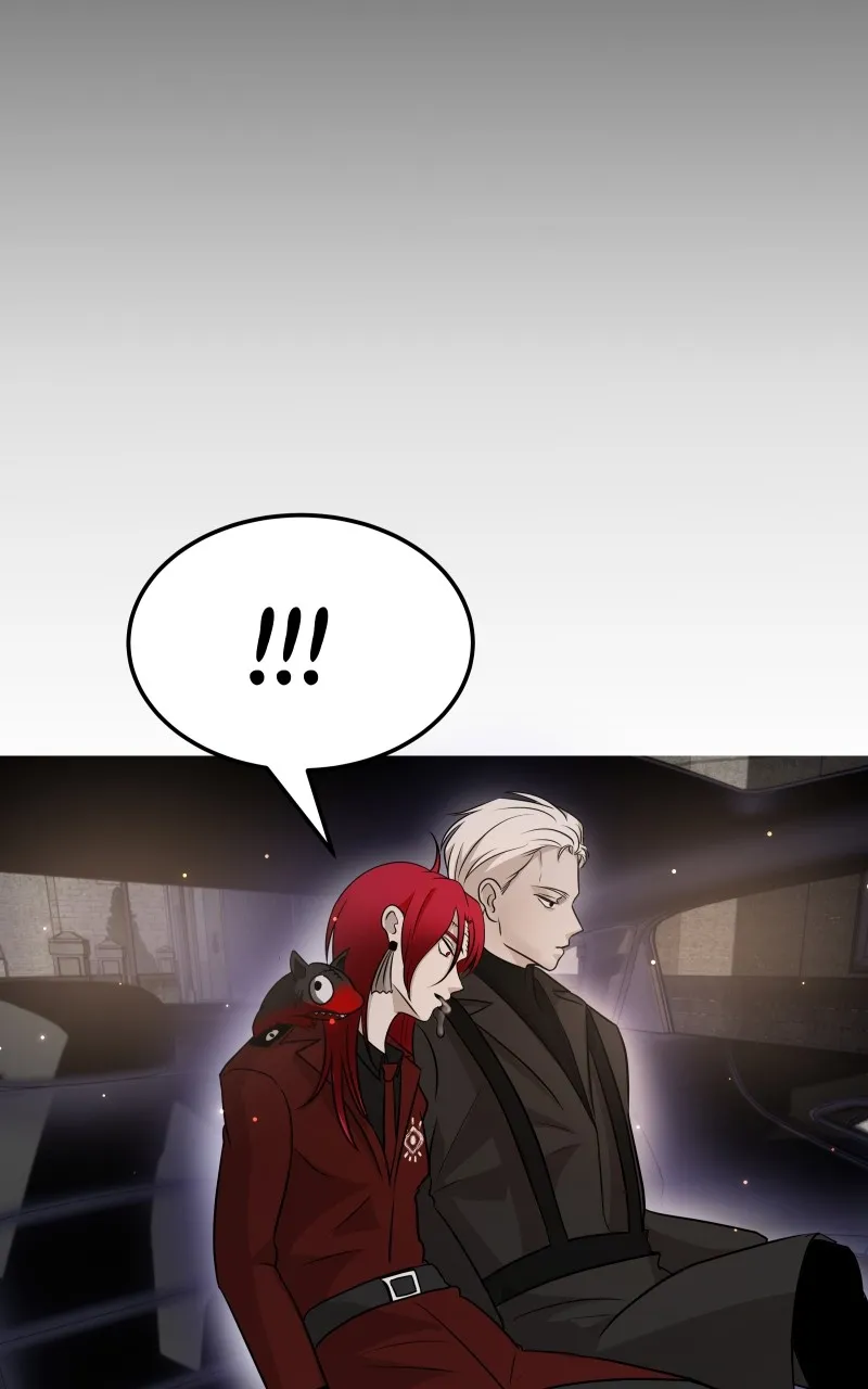 Unstable Chapter 53 page 116 - 