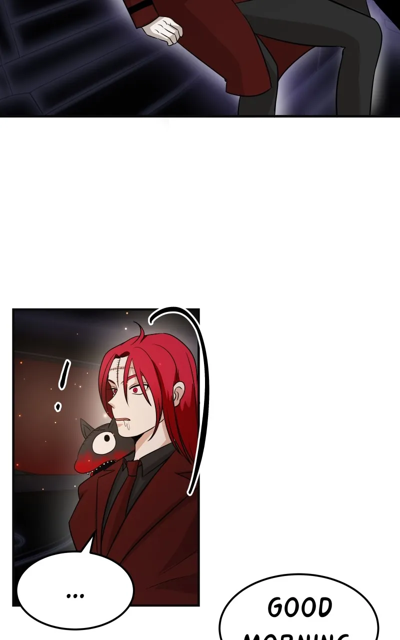 Unstable Chapter 53 page 117 - 