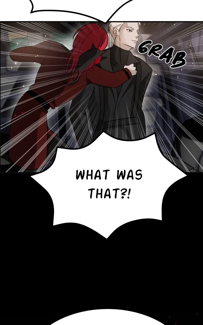 Unstable Chapter 53 page 119 - 