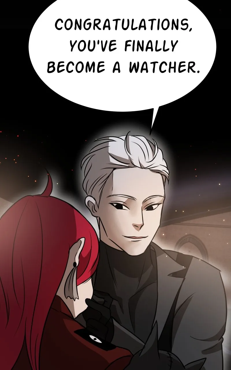 Unstable Chapter 53 page 120 - 