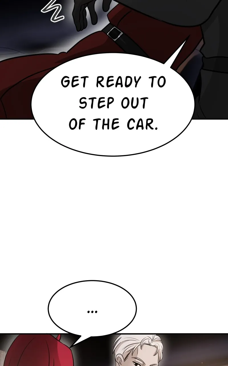 Unstable Chapter 53 page 122 - 