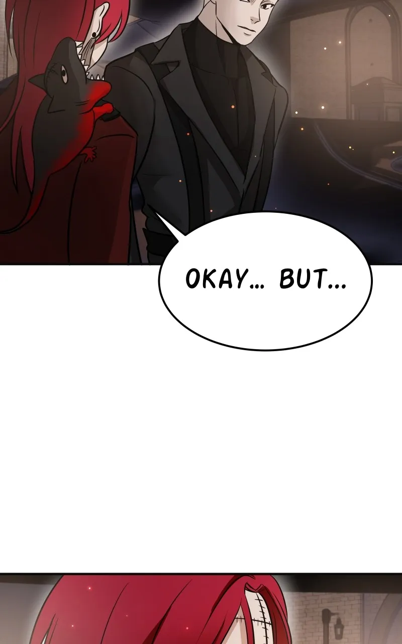 Unstable Chapter 53 page 123 - 