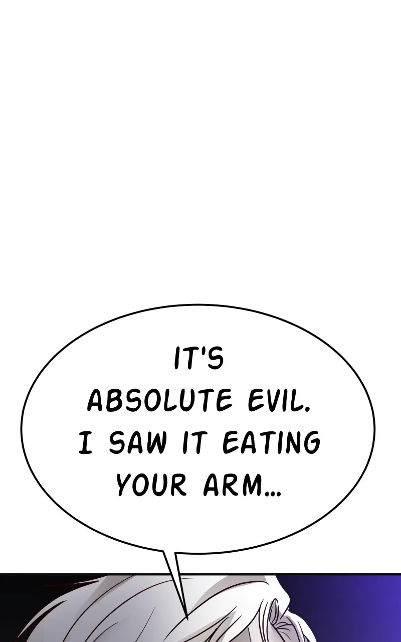 Unstable Chapter 53 page 125 - 