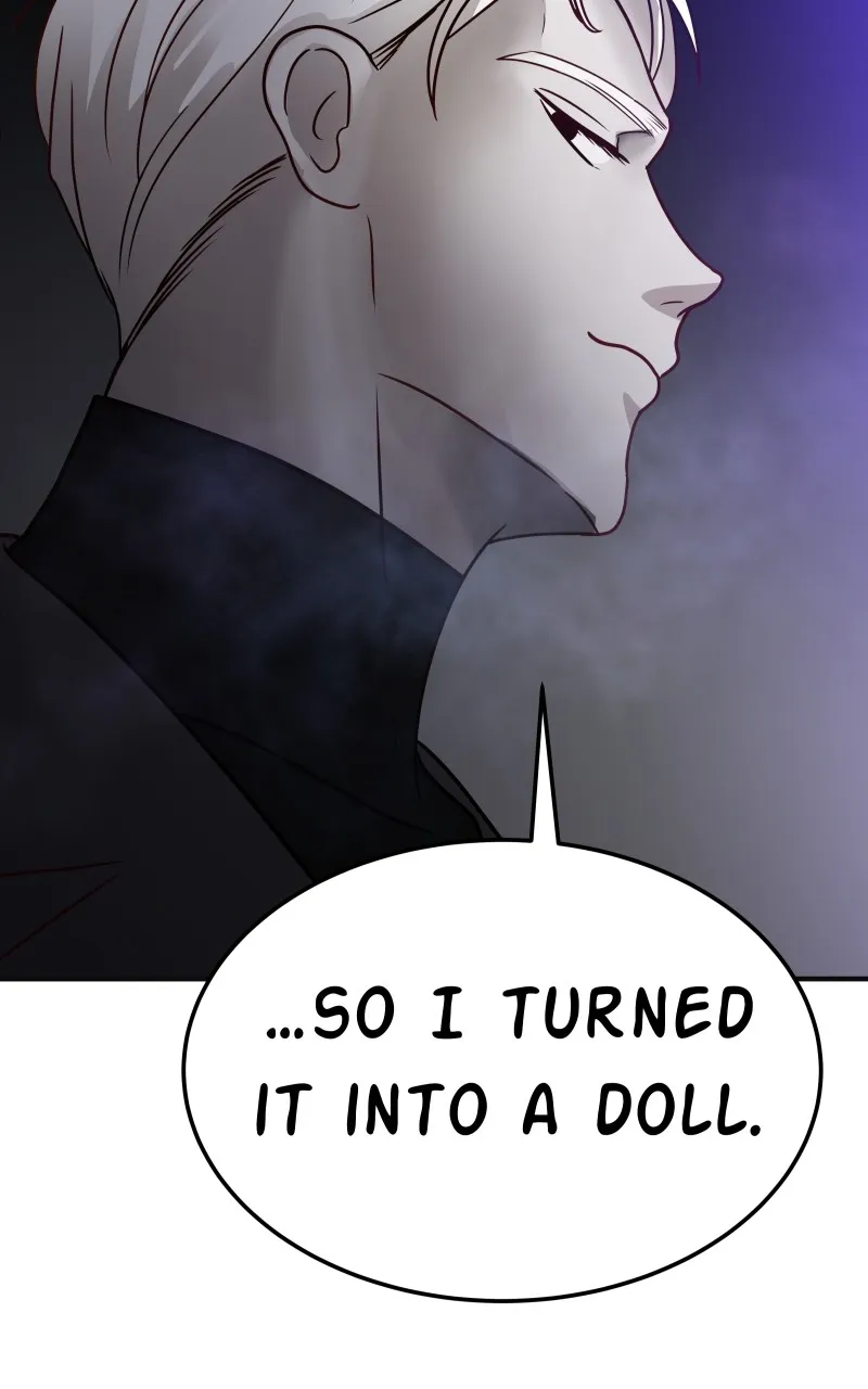Unstable Chapter 53 page 126 - 