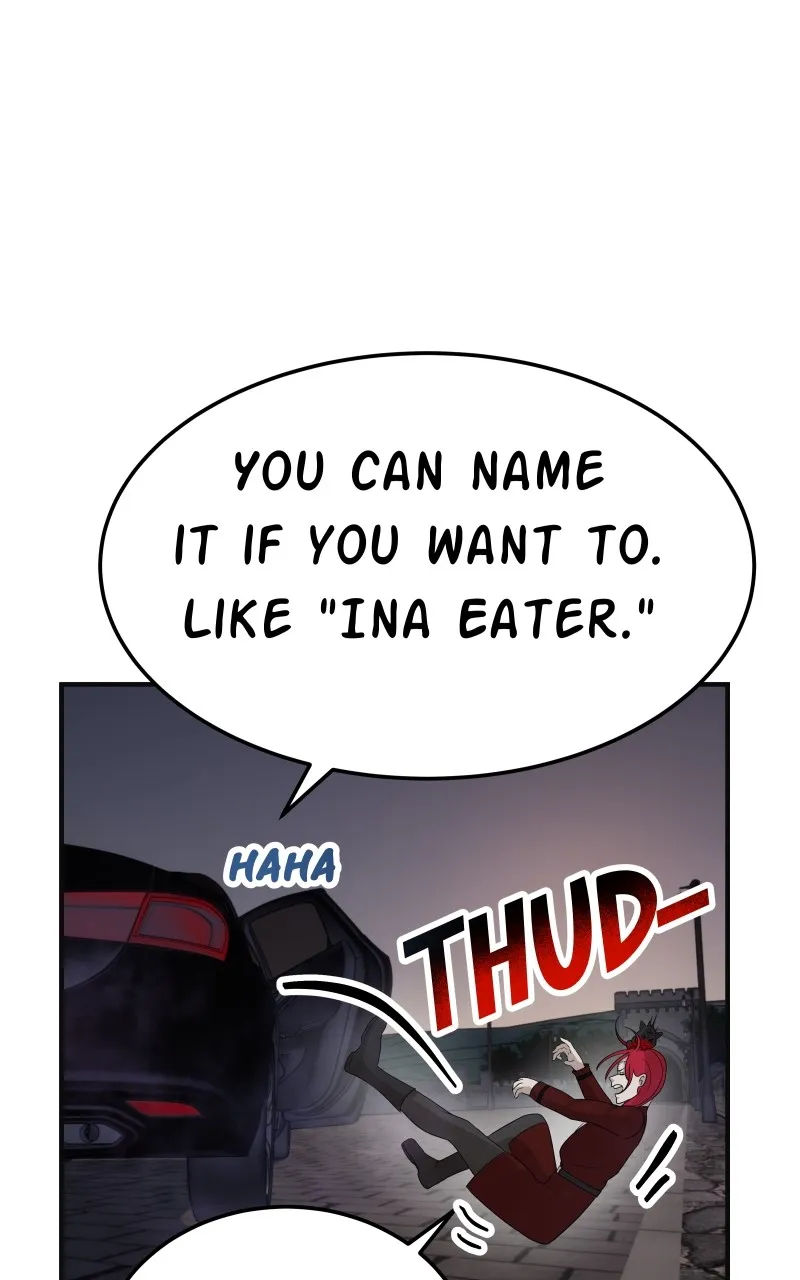 Unstable Chapter 53 page 127 - 