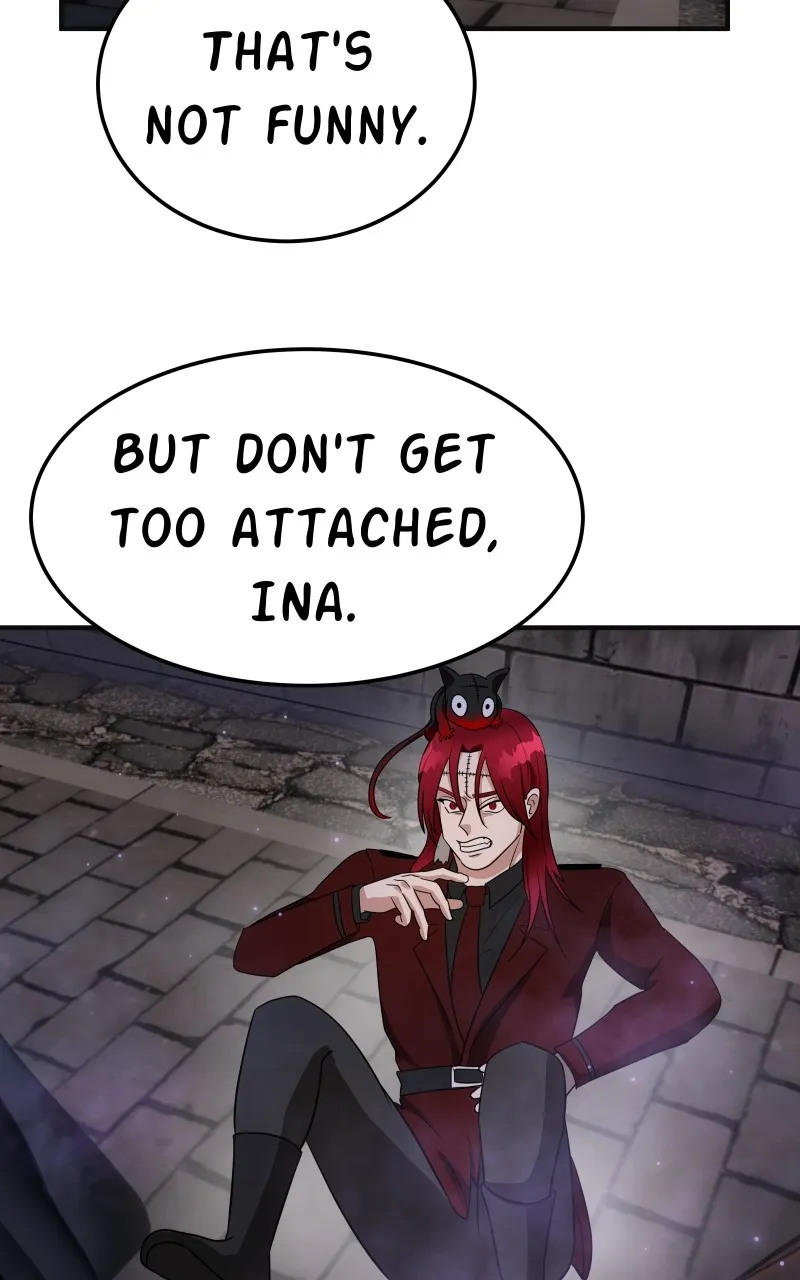 Unstable Chapter 53 page 128 - 
