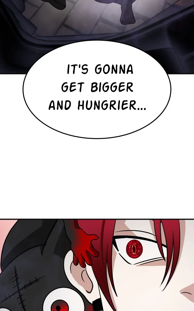 Unstable Chapter 53 page 129 - 