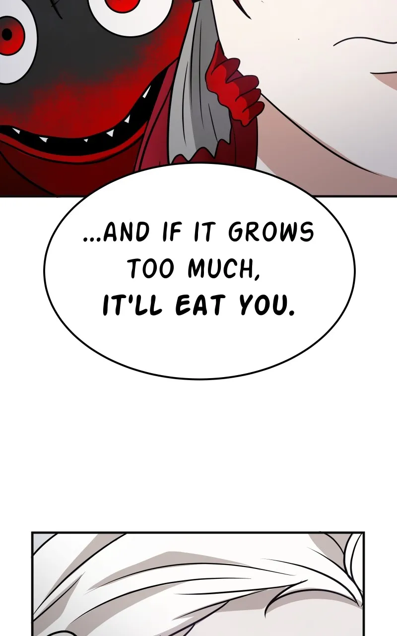 Unstable Chapter 53 page 130 - 