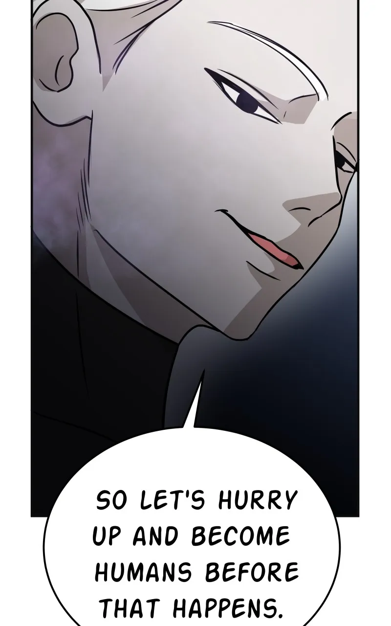 Unstable Chapter 53 page 131 - 