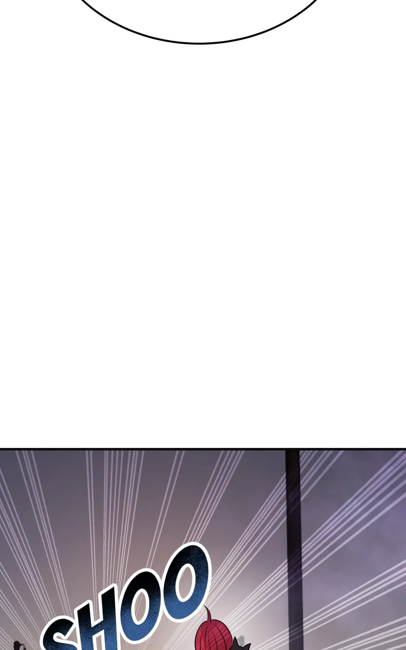 Unstable Chapter 53 page 132 - 