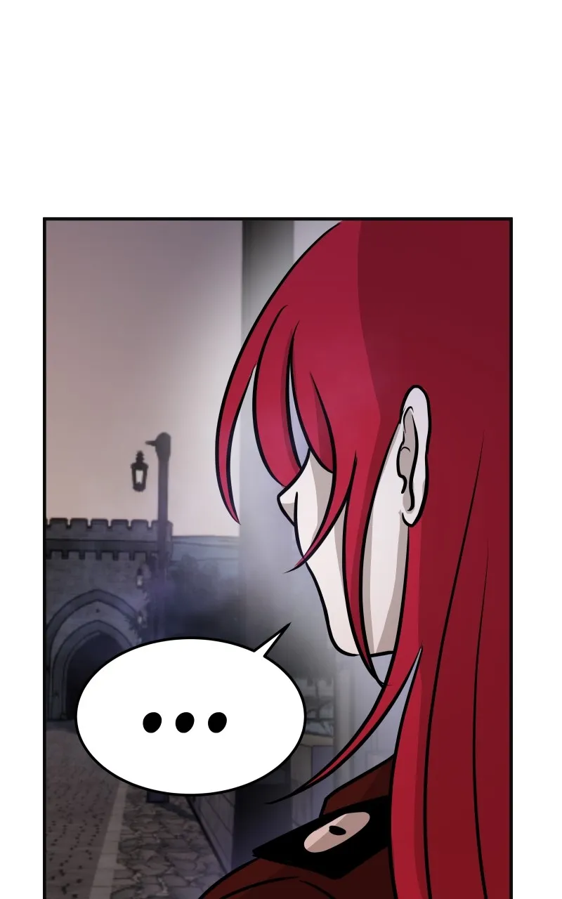 Unstable Chapter 53 page 134 - 