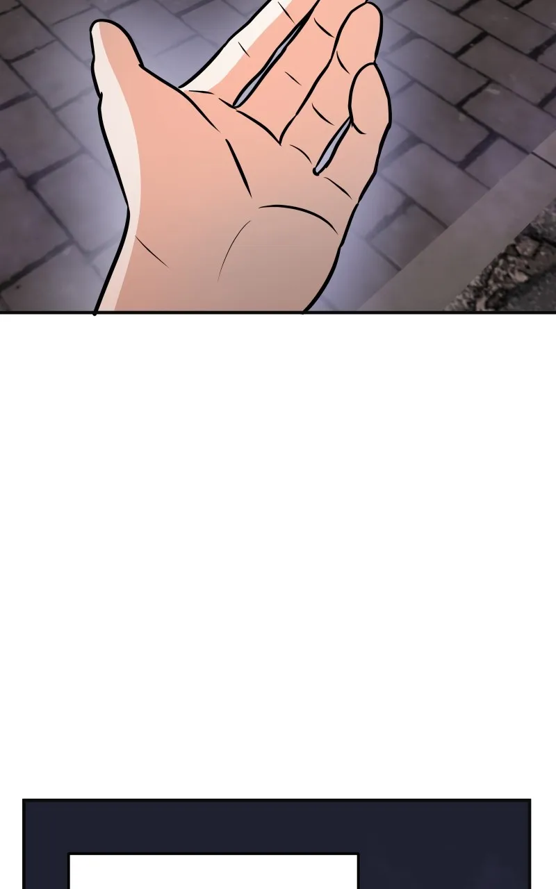 Unstable Chapter 53 page 136 - 