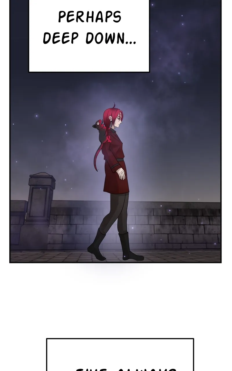 Unstable Chapter 53 page 137 - 