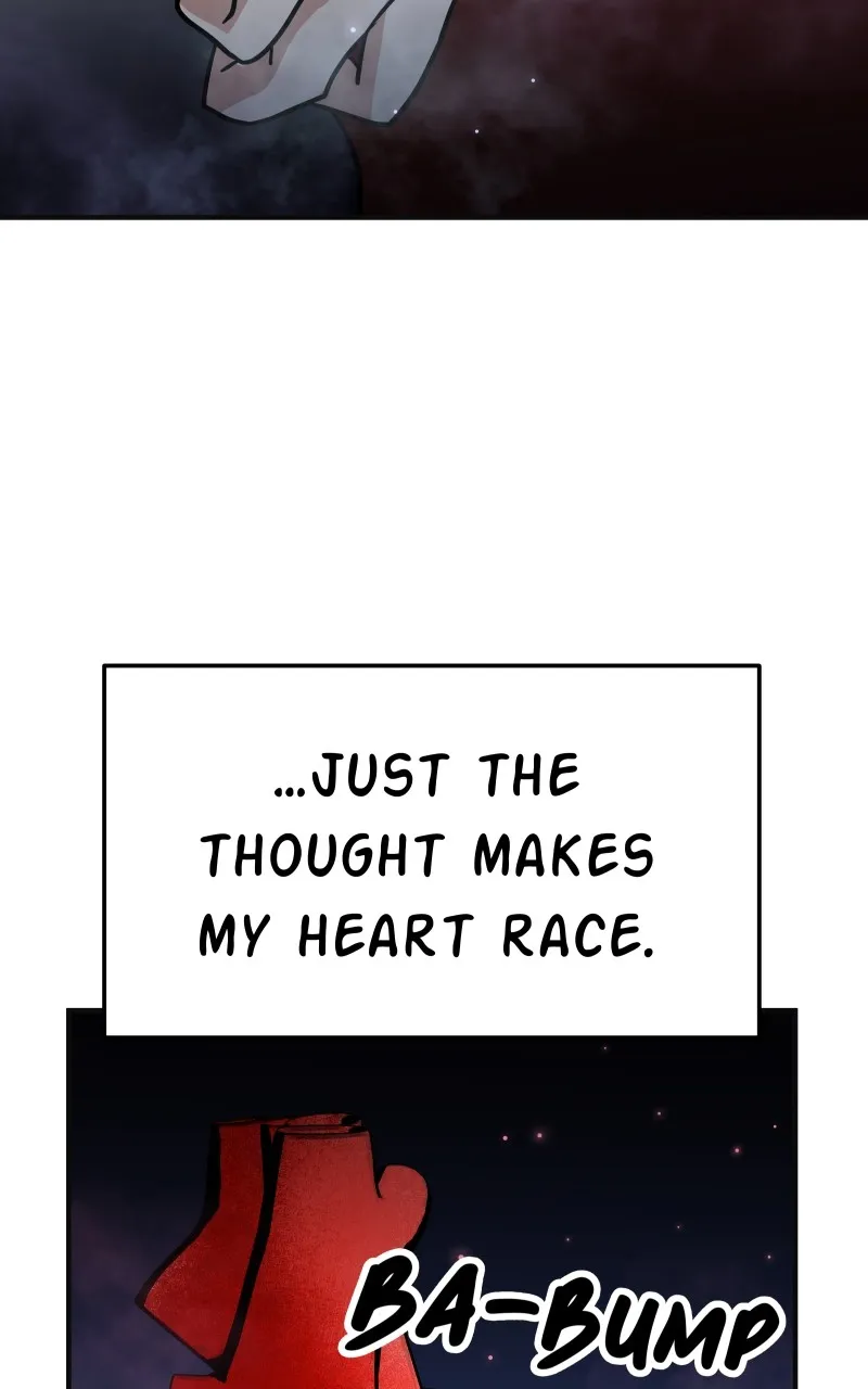 Unstable Chapter 53 page 139 - 