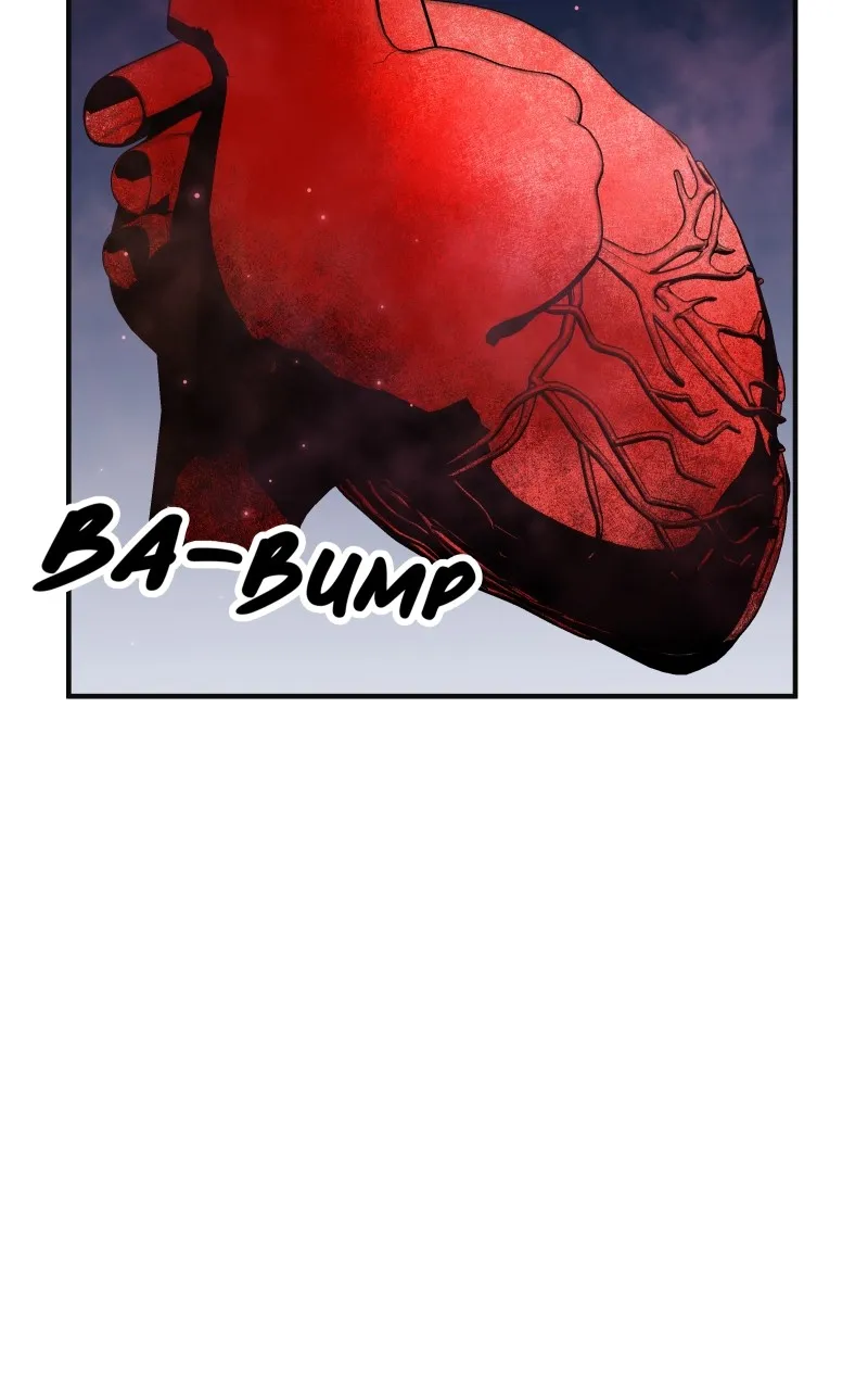 Unstable Chapter 53 page 140 - 