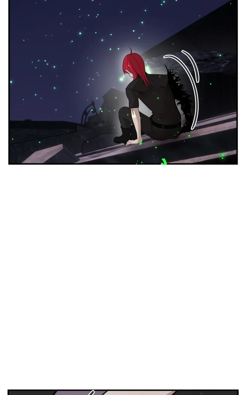 Unstable Chapter 53 page 15 - 