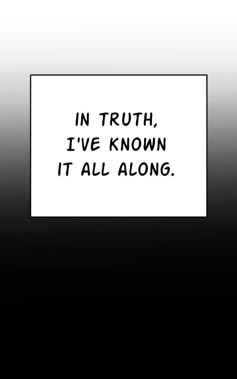 Unstable Chapter 53 page 141 - 