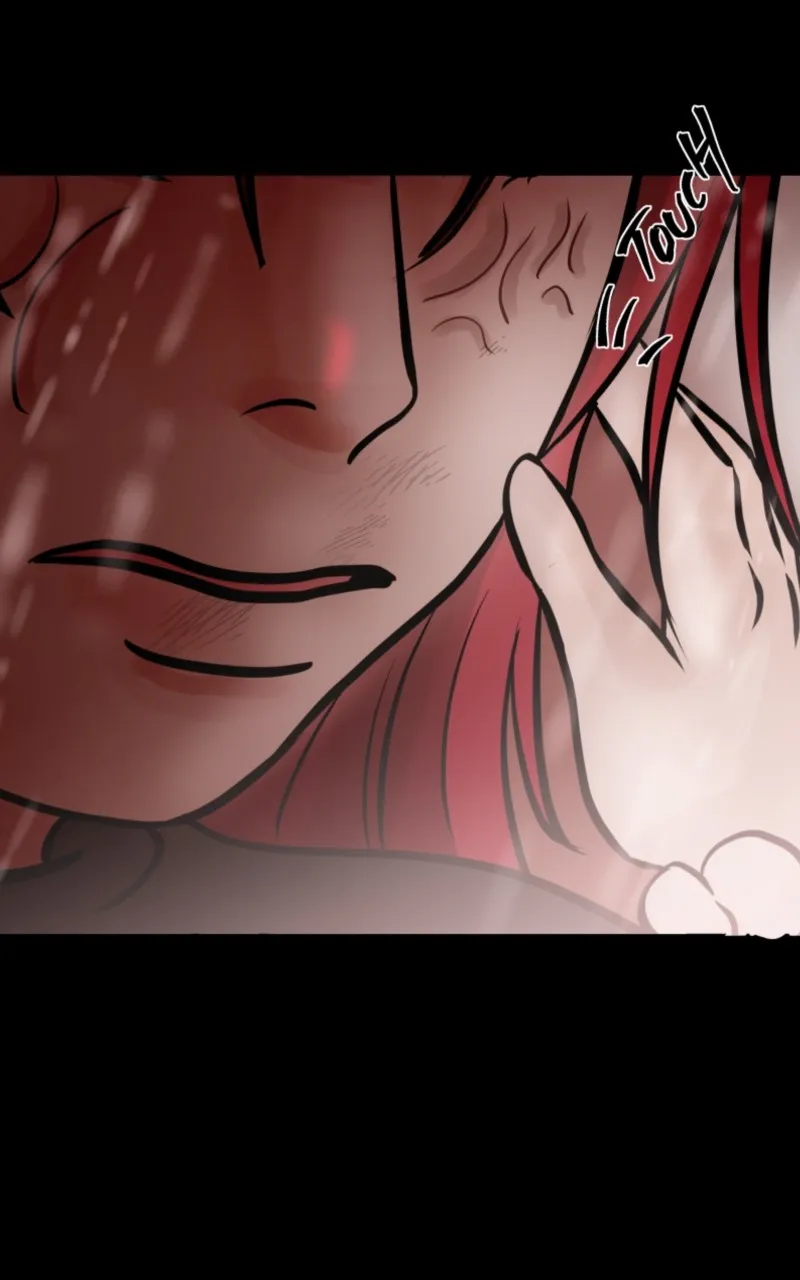 Unstable Chapter 53 page 142 - 