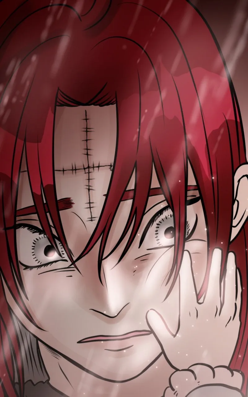 Unstable Chapter 53 page 145 - 