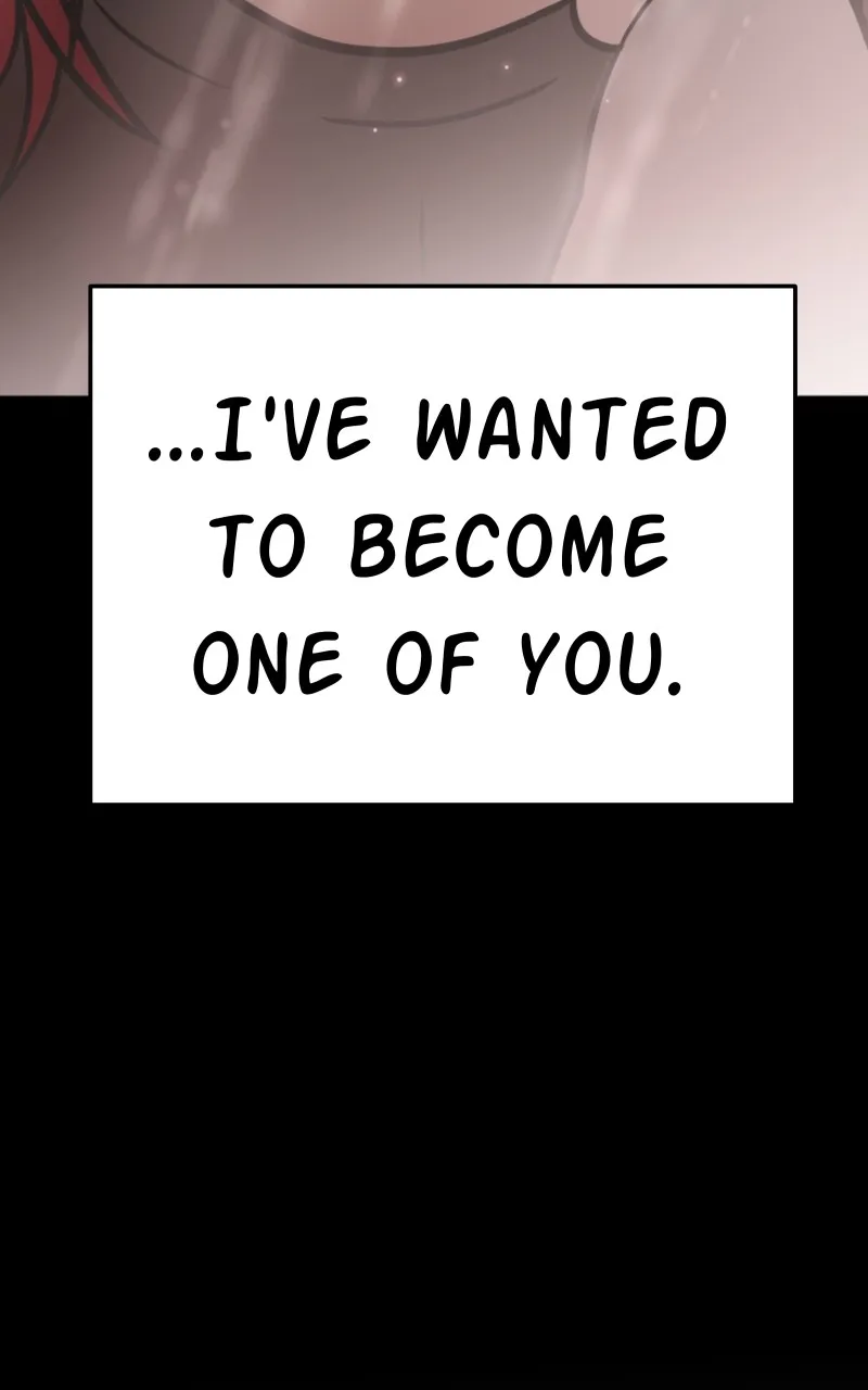 Unstable Chapter 53 page 146 - 