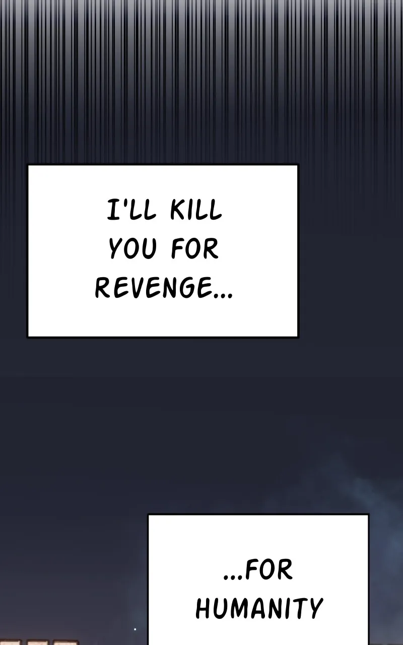 Unstable Chapter 53 page 149 - 