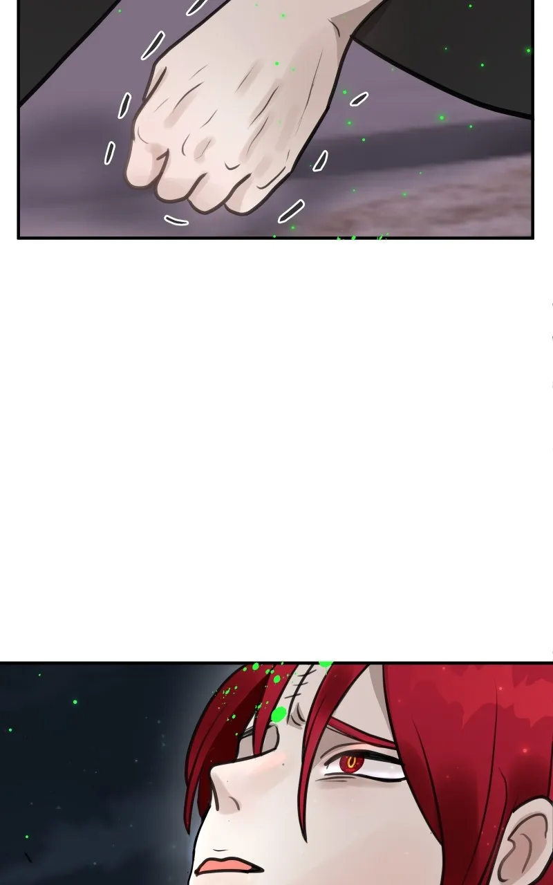 Unstable Chapter 53 page 16 - 