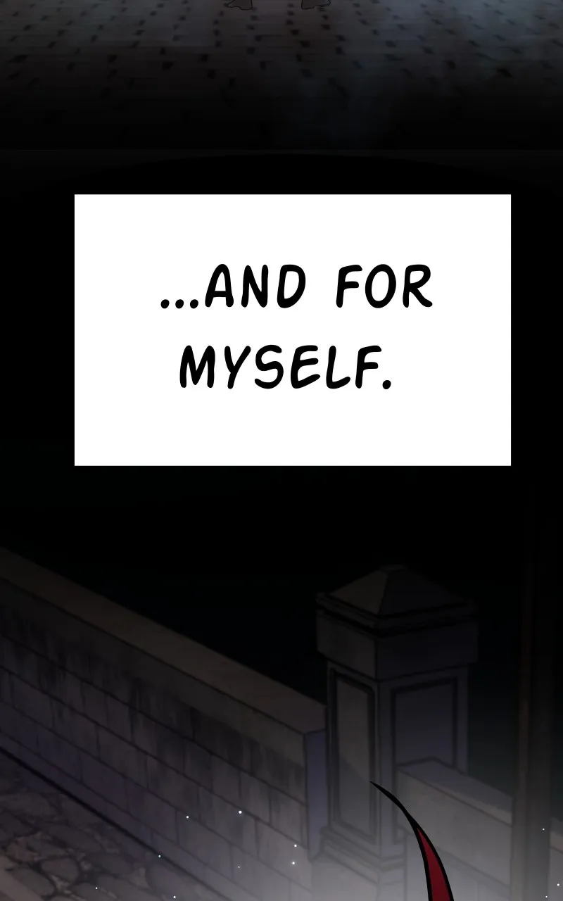 Unstable Chapter 53 page 151 - 
