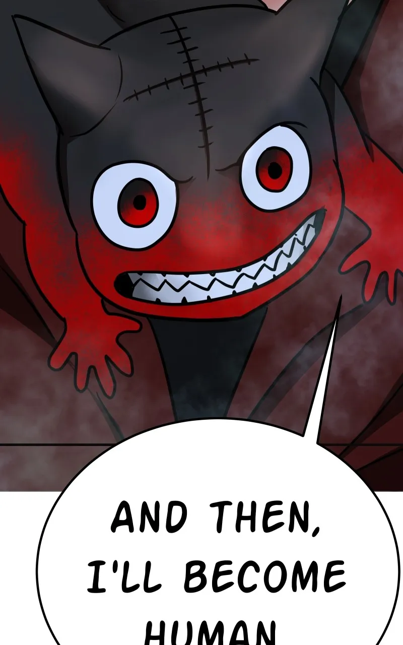 Unstable Chapter 53 page 153 - 