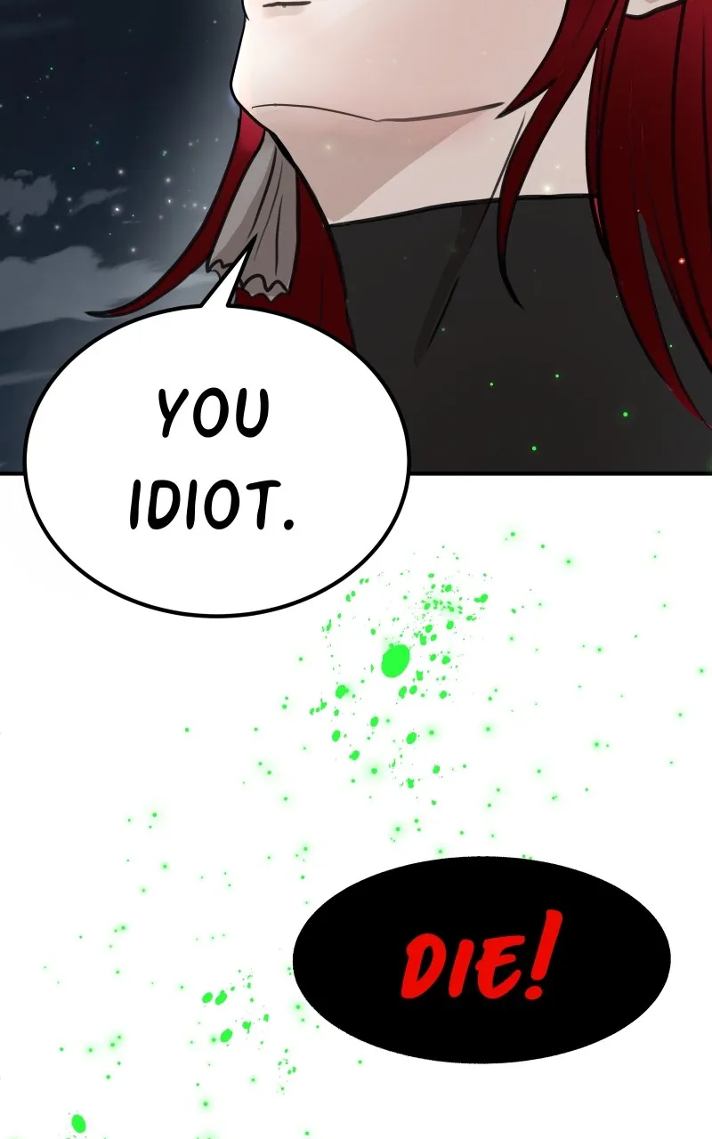 Unstable Chapter 53 page 17 - 