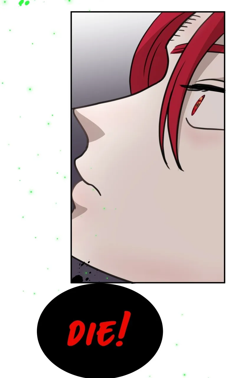 Unstable Chapter 53 page 18 - 