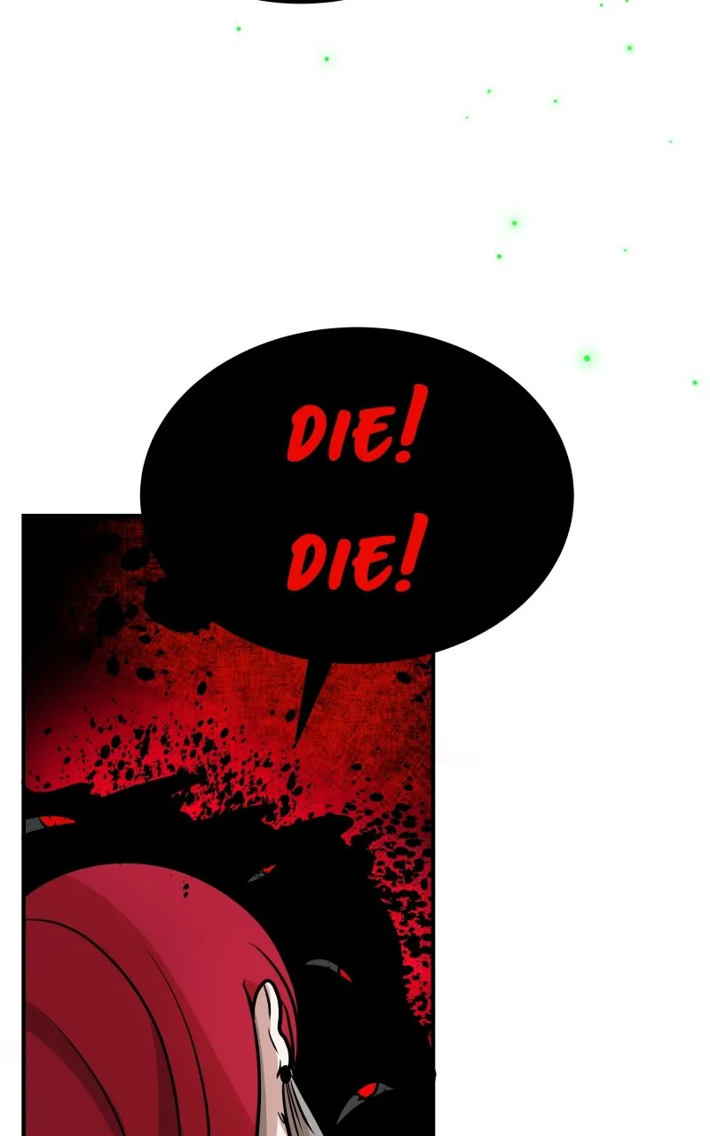 Unstable Chapter 53 page 19 - 